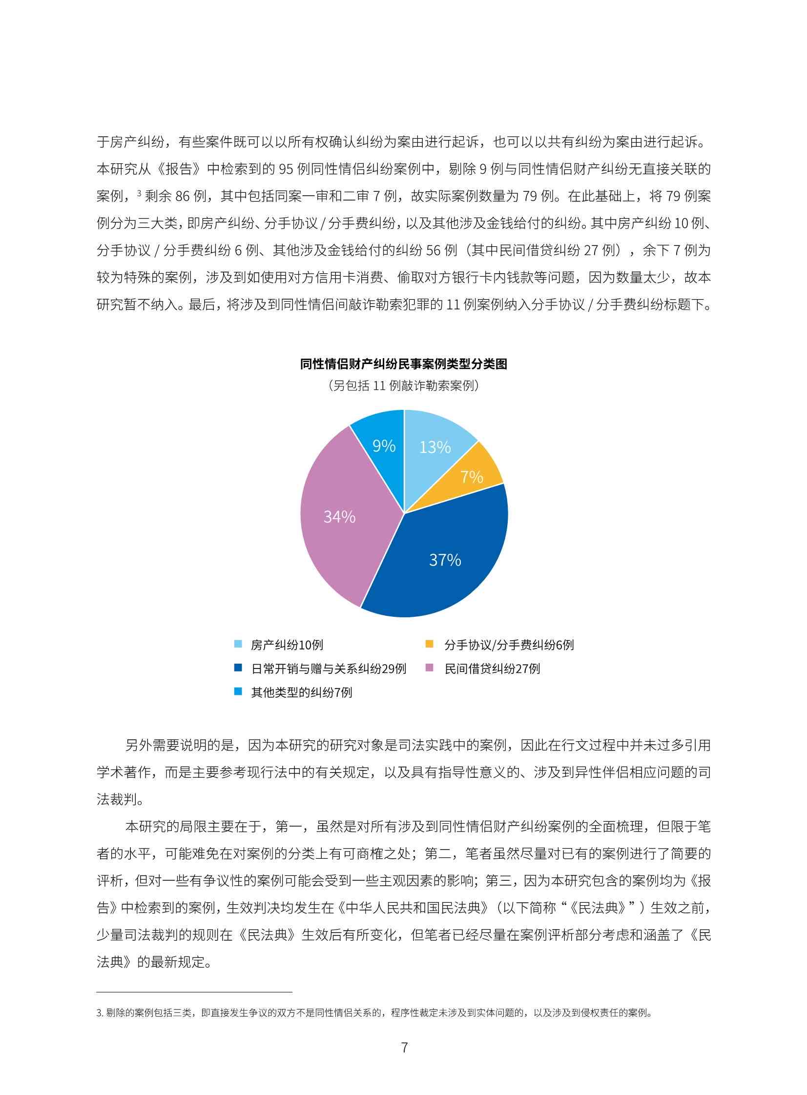 如何撰写案例分析报告：从案例正文到深入分析的完整指南