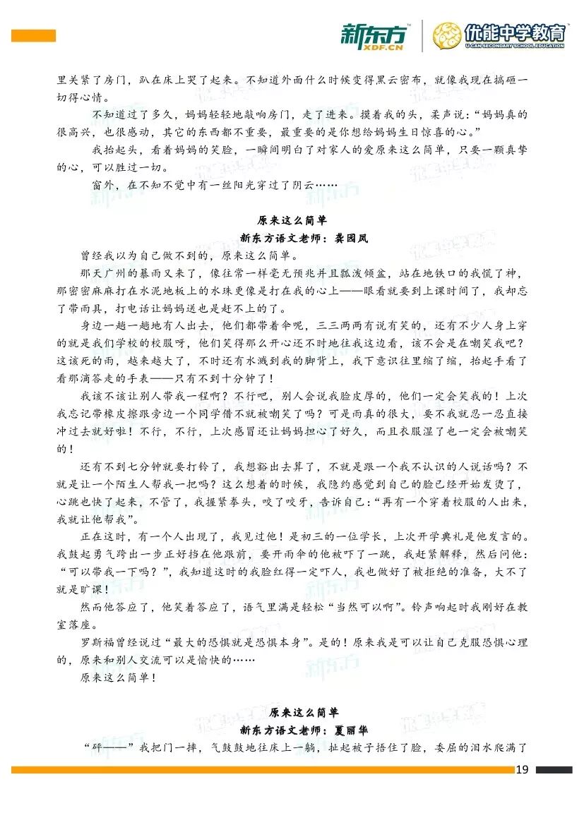 绡绮案例分析报告：六篇精选范文深度解读