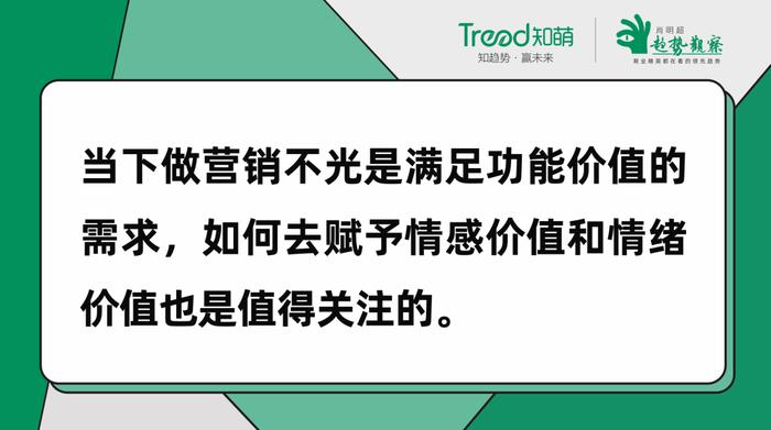 自己写文案怎么赚钱？掌握技巧与销售渠道很重要