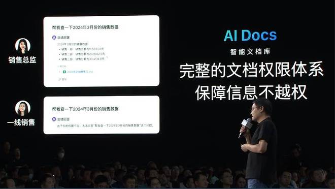 AI文案创作：全面解决方案与技巧揭秘