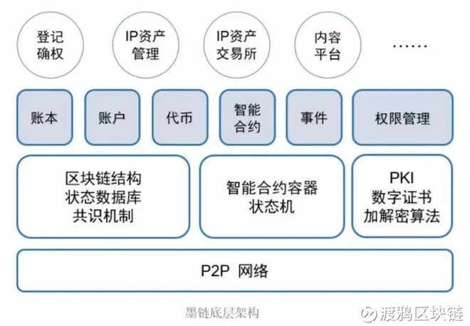 全面指南：探索AI内容创作官网，解答您的所有疑问与需求