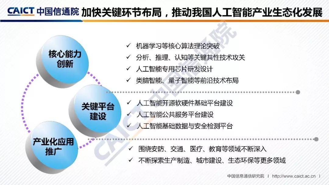 全面指南：探索AI内容创作官网，解答您的所有疑问与需求