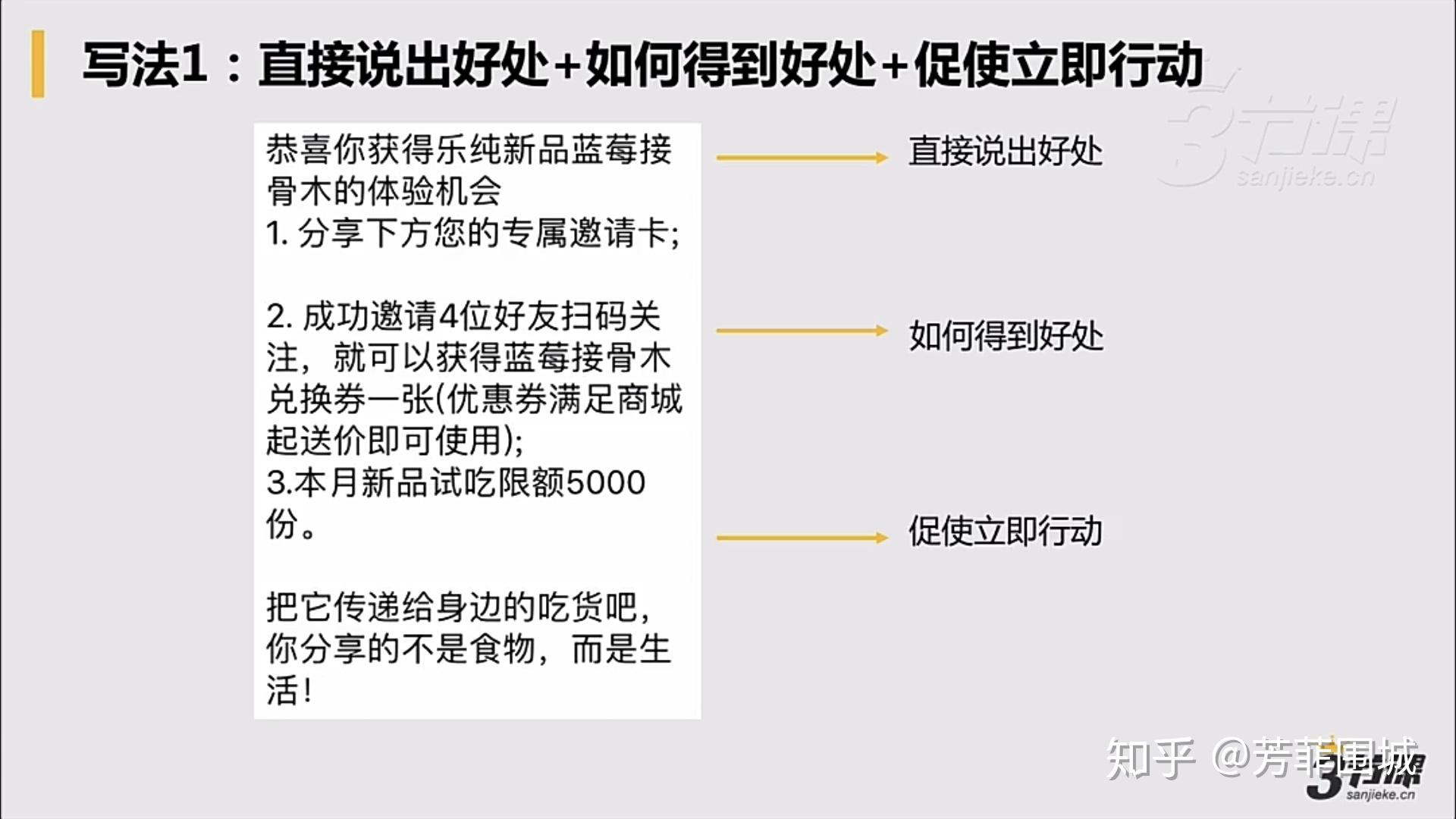 种草文案案例解析：定义、写作技巧及实例分析