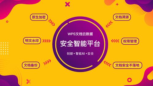 金山文档功能与收费详情：免费版与付费版全方位对比