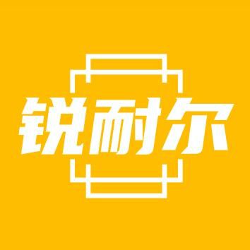 AI口播文案创作中应突出的关键要点