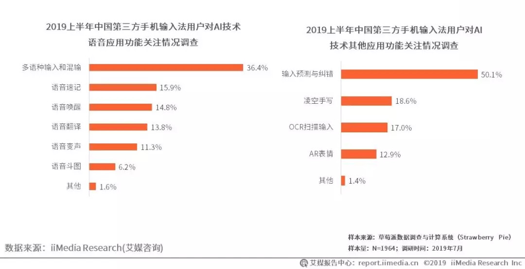 璇剧语文AI课程竞品分析报告撰写攻略：全面剖析市场动态与竞争策略