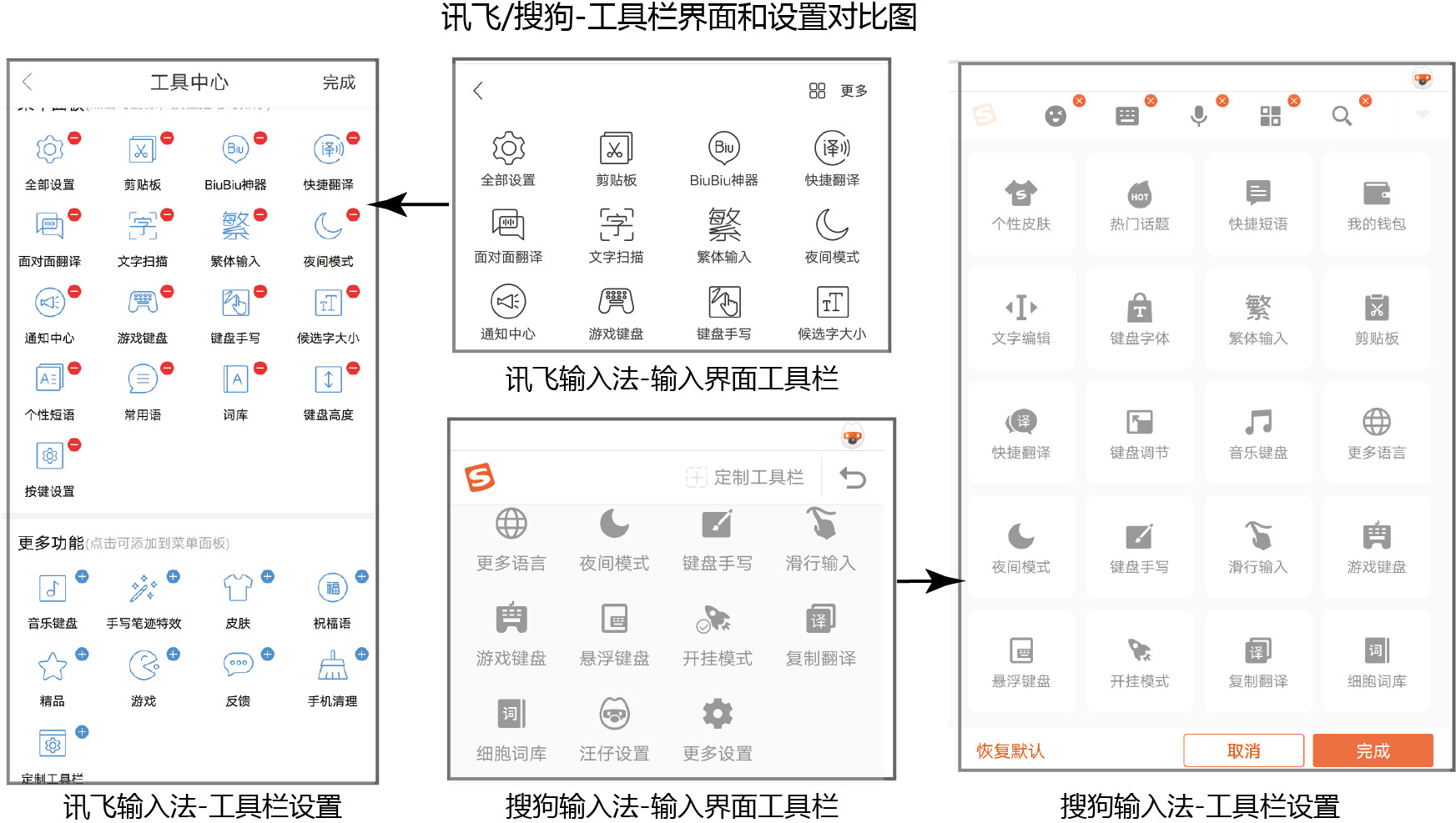 璇剧语文AI课程竞品分析报告撰写攻略：全面剖析市场动态与竞争策略