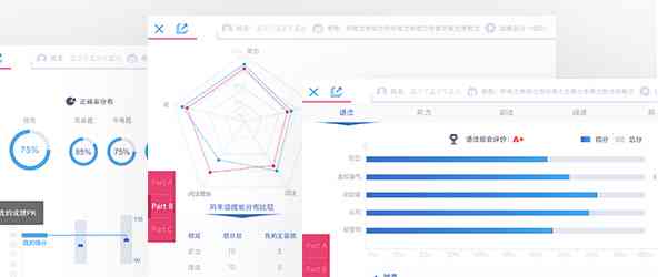 市场调研报告软件-市场调研报告软件有哪些