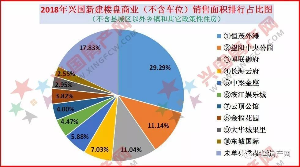 可以做市场调查的软件盘点：哪些软件适用于市场调研工作？