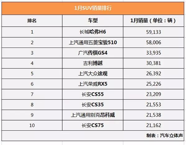 可以做市场调查的软件盘点：哪些软件适用于市场调研工作？