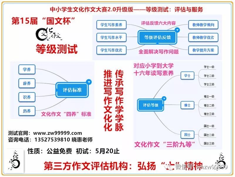 全面指南：如何撰写吸引人的百家号文章以解答您的所有疑问