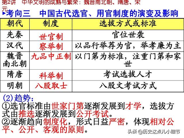 全面指南：如何撰写吸引人的百家号文章以解答您的所有疑问