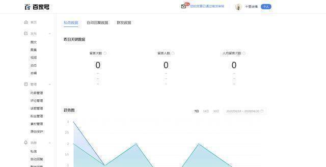 掌握技巧：如何在百家号撰写吸引读者的爆款文章 nn注：由于涓