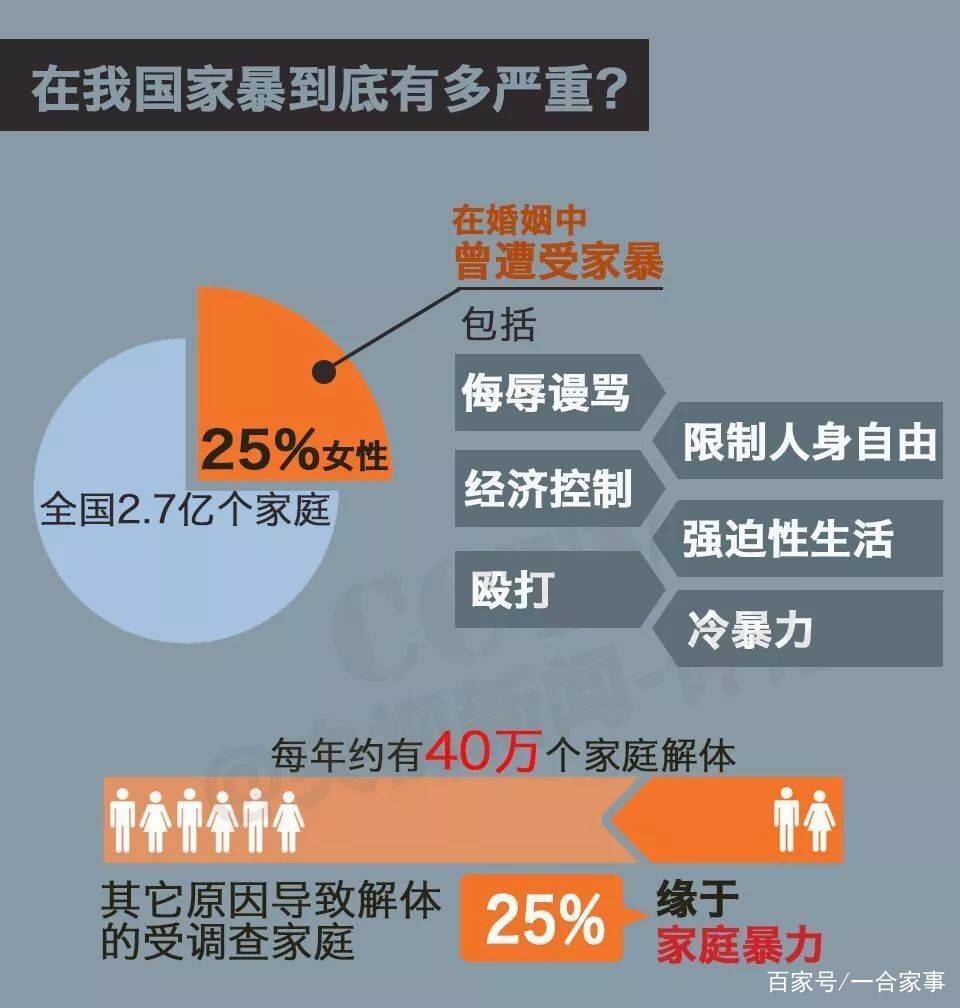 2021年网络全景分析：典型案例、法律后果与预防策略