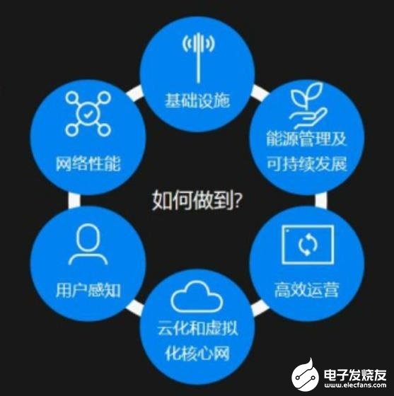 全面解析：人工智能AI写作软件，解答您的所有相关疑问与需求