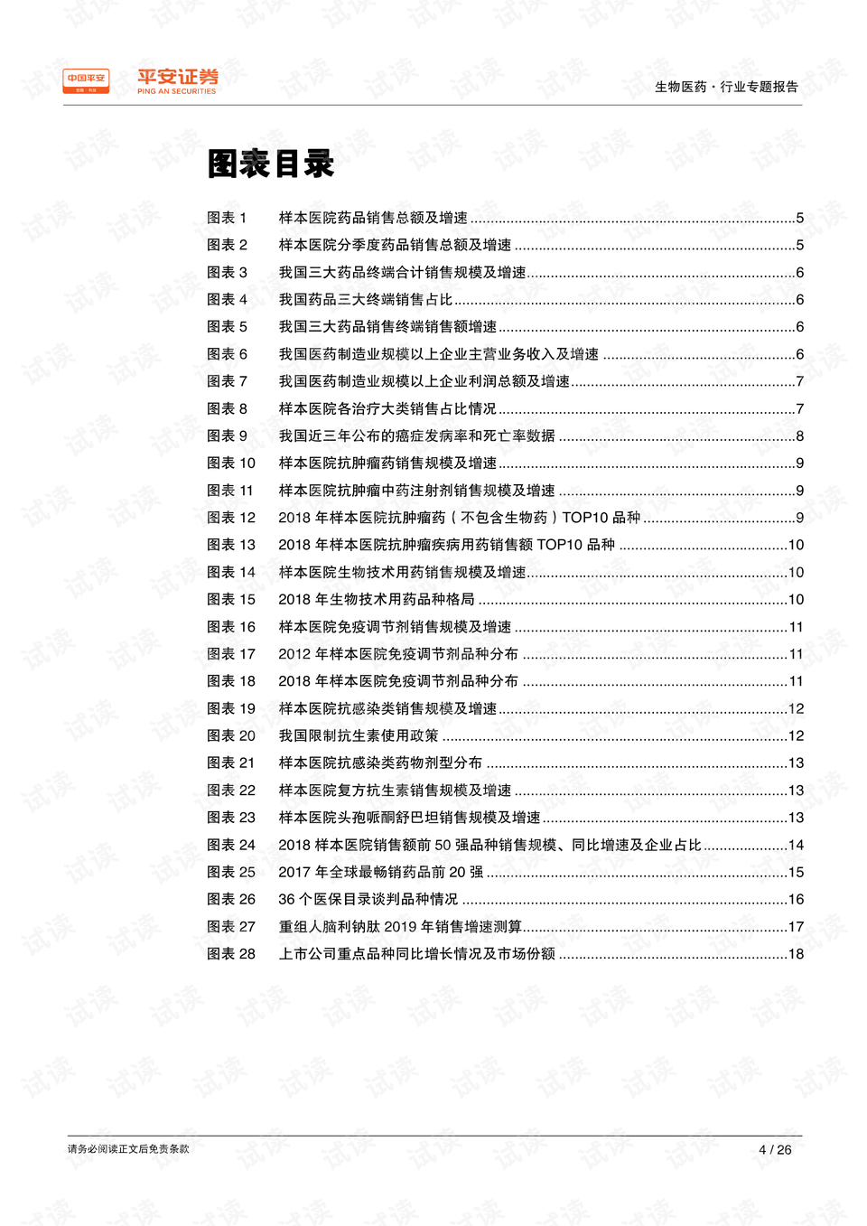 智能AI应用分析与优化报告模板