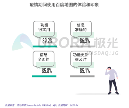 全面解析AI报告核心内容与深度心得体会