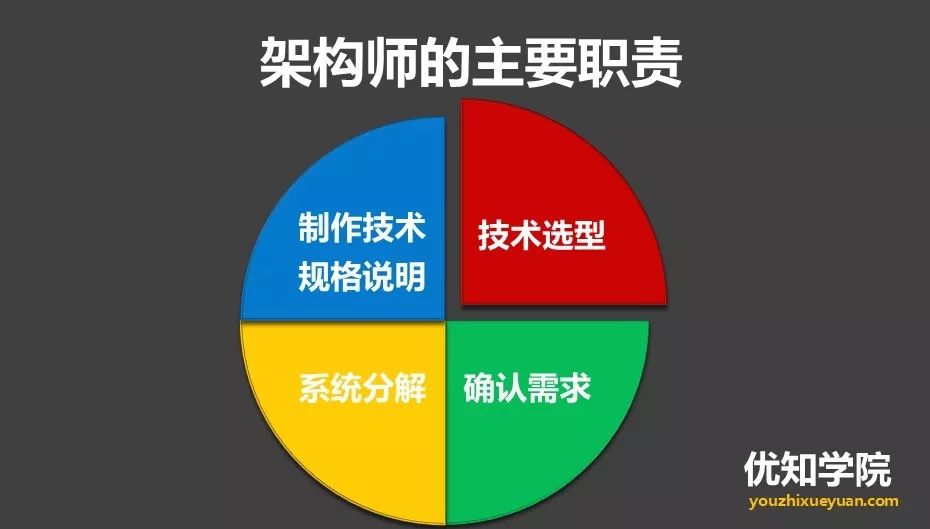 全面解析AI文字修改技术：涵盖应用、优势及常见问题解决方案