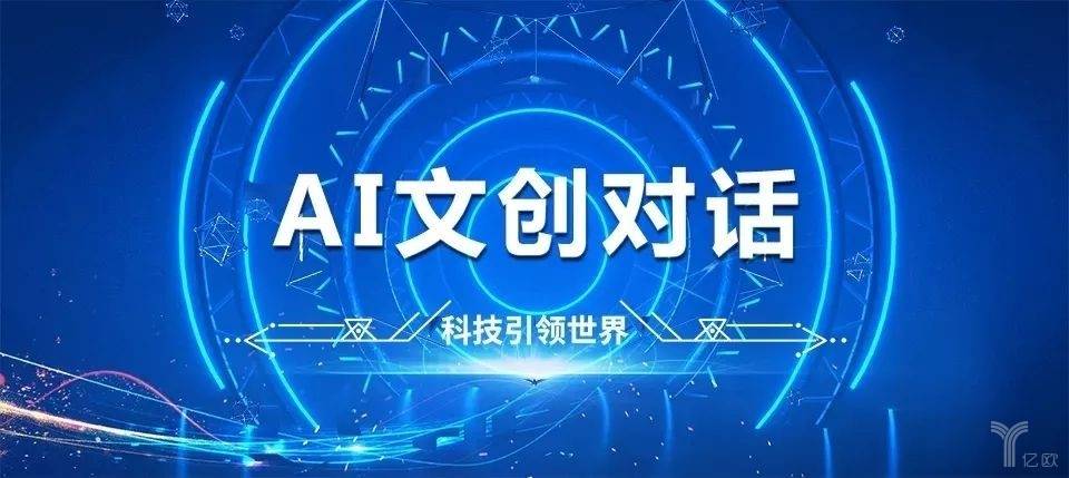 全球精选文案资源集：探索国外优秀文案创作平台