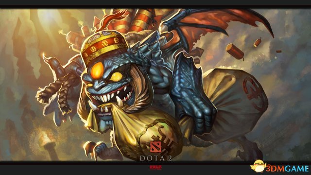 dota2不能自定义游戏：解决自定义游戏受限、数据不匹配问题