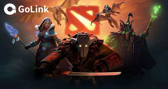 dota2不能自定义游戏：解决自定义游戏受限、数据不匹配问题