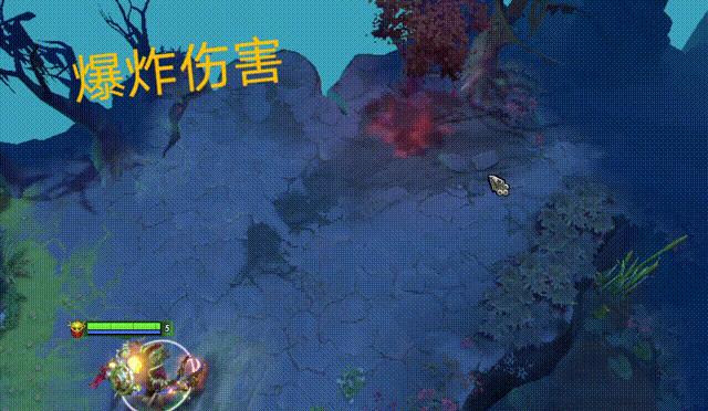 全面解析DOTA2自定义模式限制及解决方案