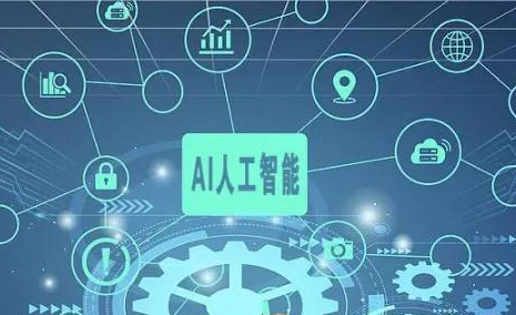 抖音加AI写作技术是什么？探索人工智能在内容创作中的应用与优势