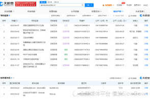 抖音AI技术怎么弄？抖音AI特效与技术合成揭秘