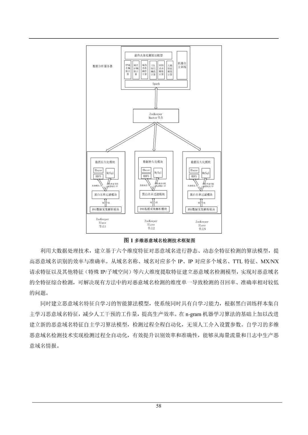 AI技术在建筑交通分析报告中的应用与制作方法