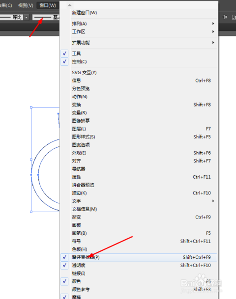 全面解析：顶尖3款AI生成带货脚本工具，解决您的创作难题