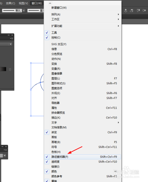 全面解析：顶尖3款AI生成带货脚本工具，解决您的创作难题