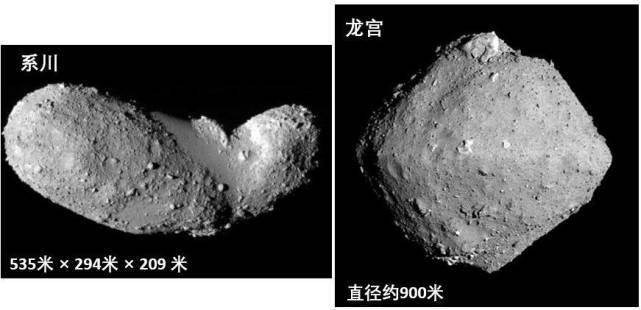 国内AI语言进展情况报告怎么写：全面解读最新研究动态与应用成果