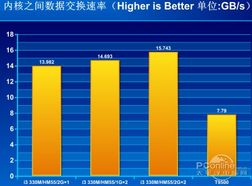 全面解析智搜写作机器人：功能、优势及官方指南