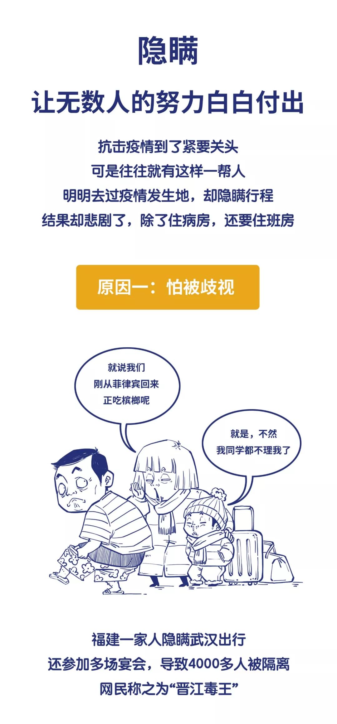 全面解析绘画文案创作技巧：解答您的所有相关疑问