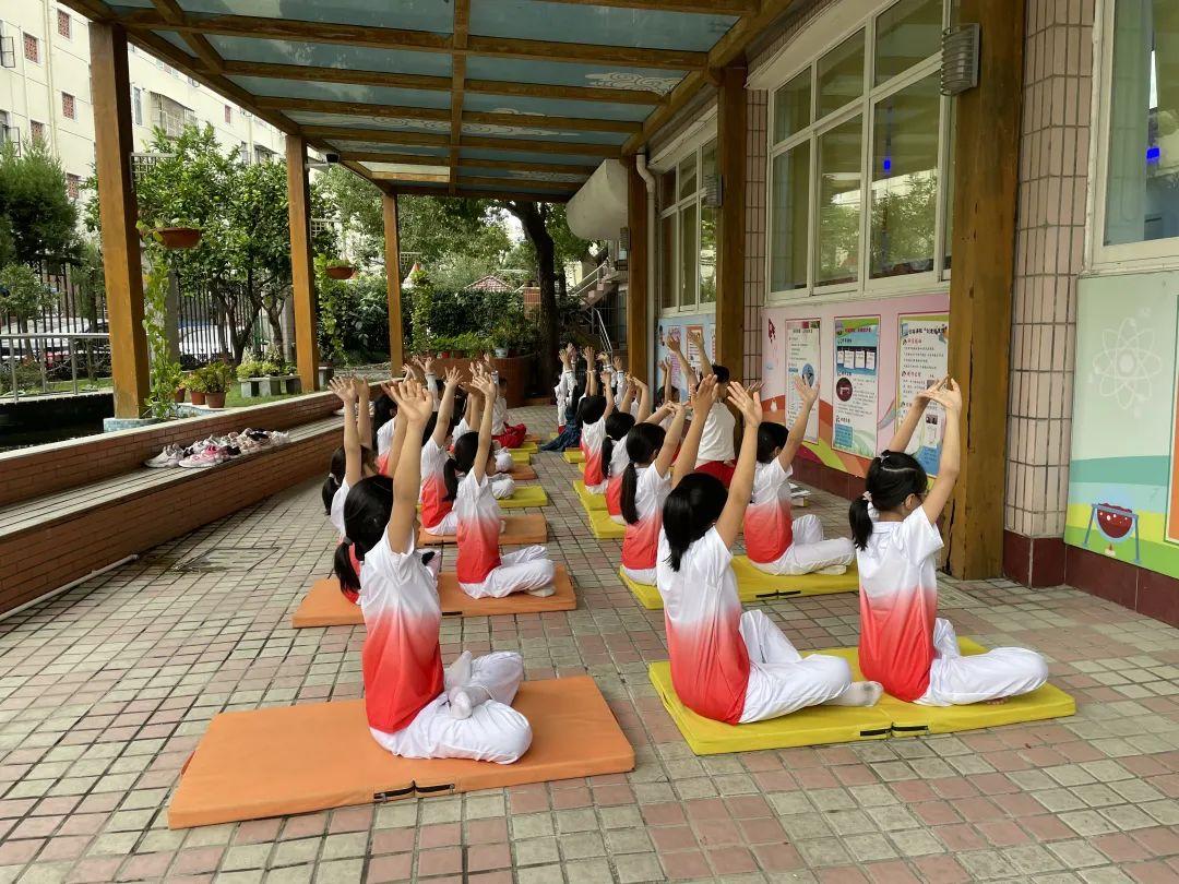 全面解析：从零开始撰写人工智能报告的完整指南