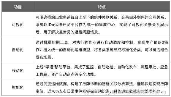 全面解析：从零开始撰写人工智能报告的完整指南