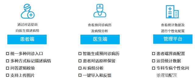 海南省AI慢病随访报告在线查询指南：从注册到获取完整教程