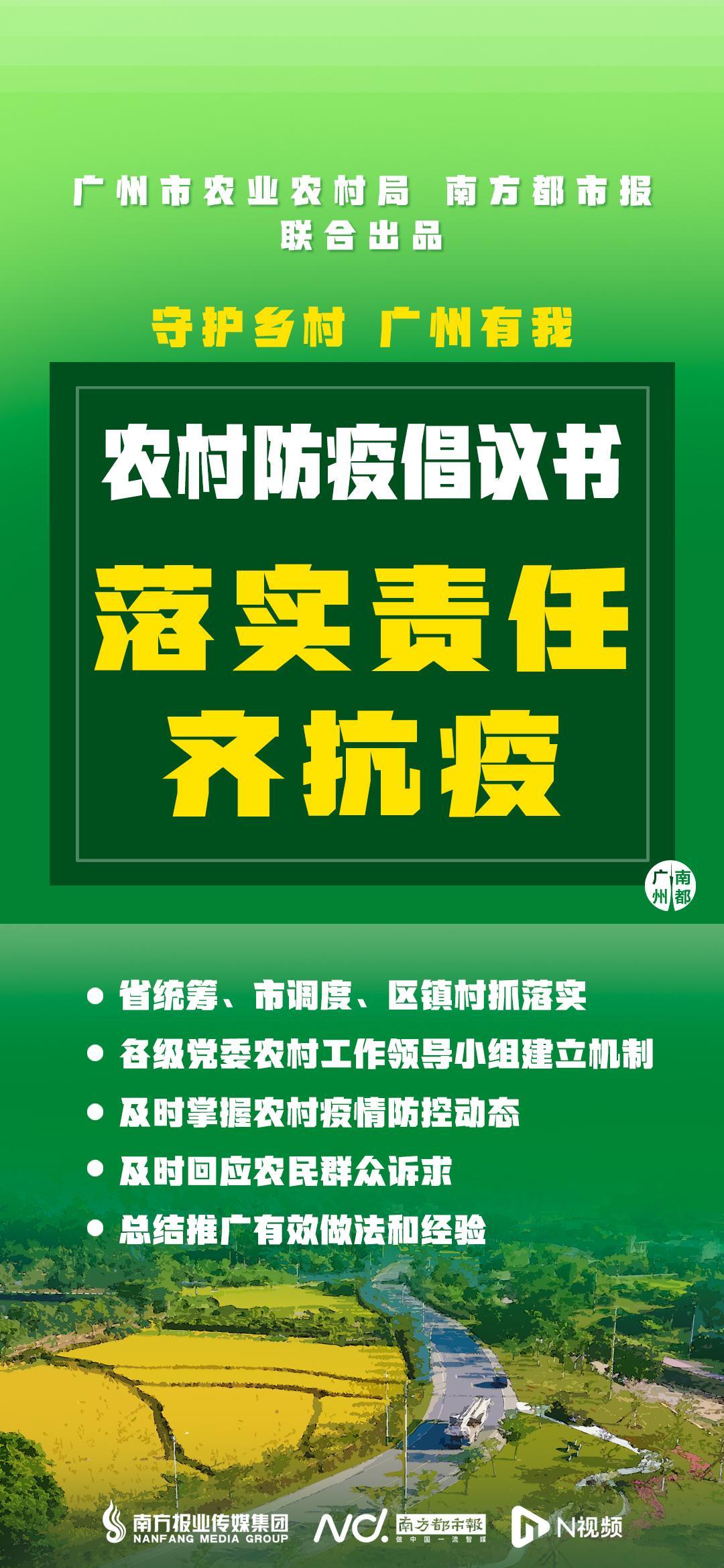 打造高效AI校园防疫策略：撰写全面实用的防疫文案指南