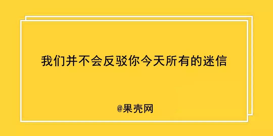 ai校园防疫文案怎么写