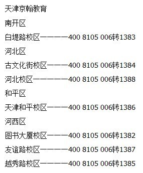 全面掌握金融写作技巧：从基础到高级的全方位指南