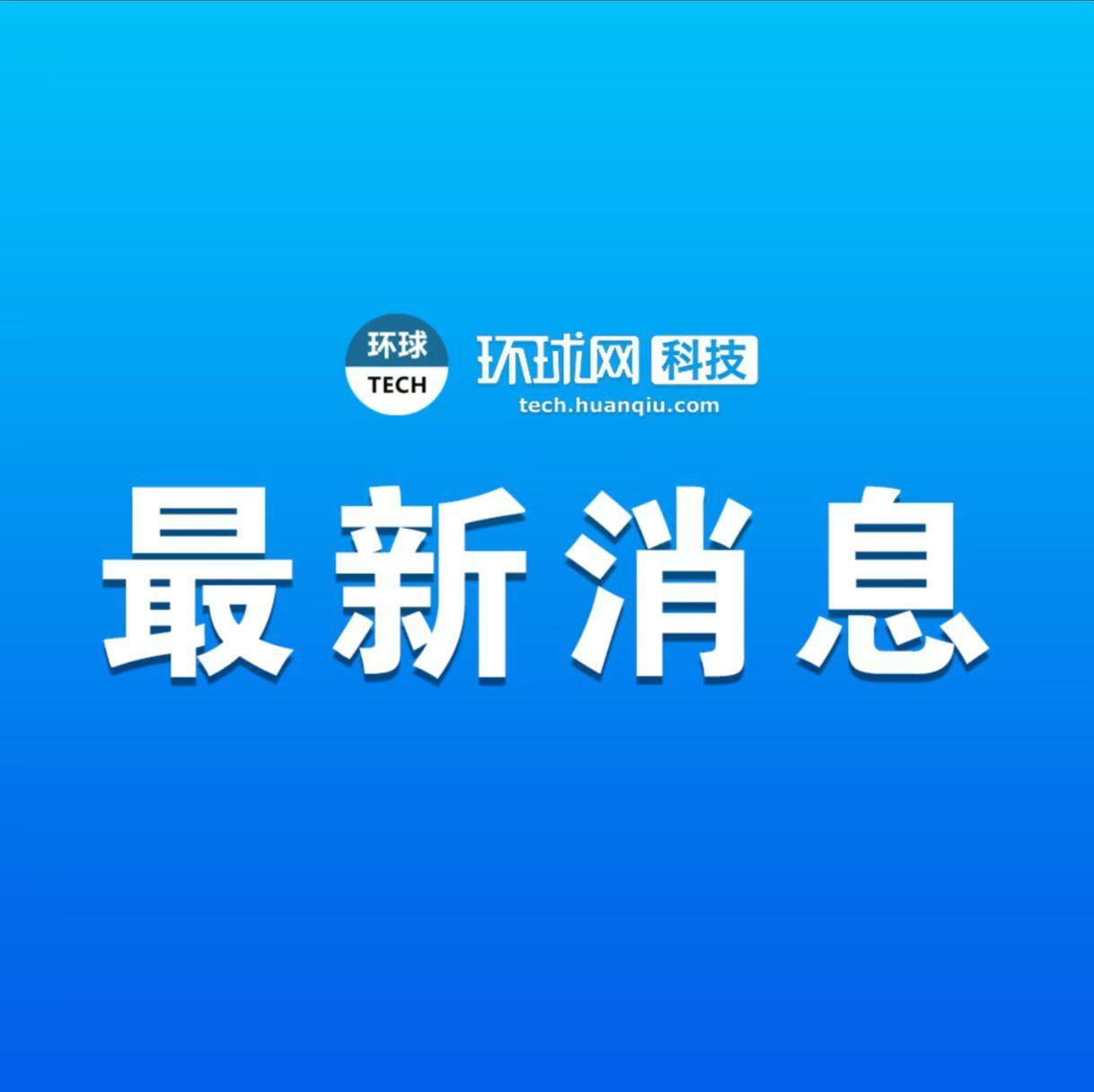 全面解析AI自动生成文案的技术原理与应用实践