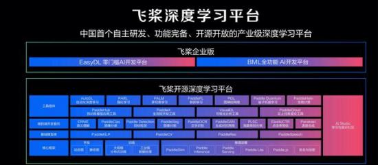 全面解析：AI如何依据文案自动生成图像？相关工具与技术全揭秘