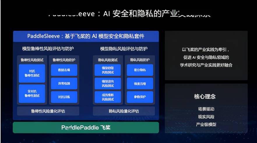 全面解析：AI如何依据文案自动生成图像？相关工具与技术全揭秘