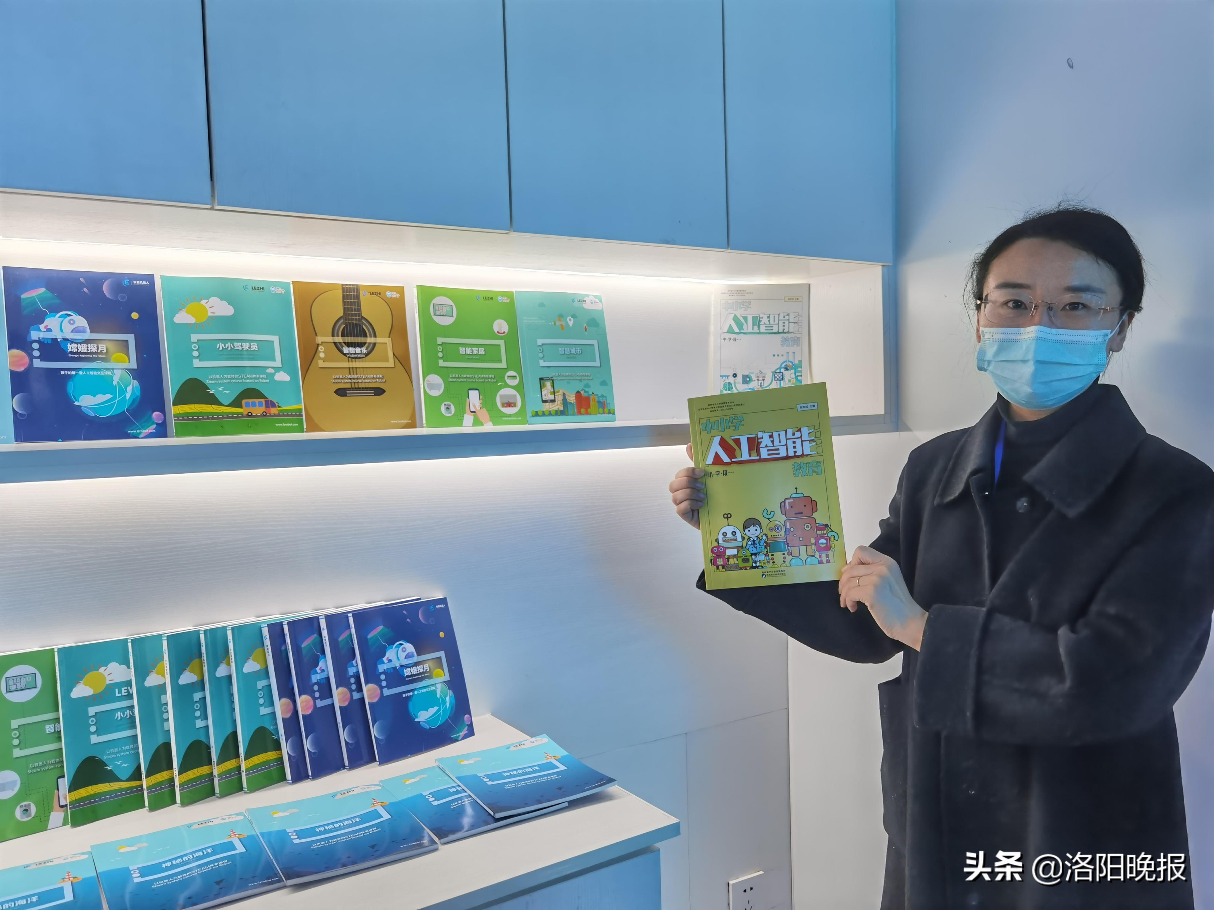 使用AI完成社会实践报告：高效撰写与实用技巧探究