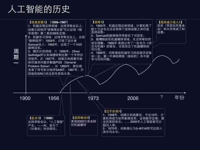 人工智能实训项目综合总结报告：200字精华概括与关键问题解析