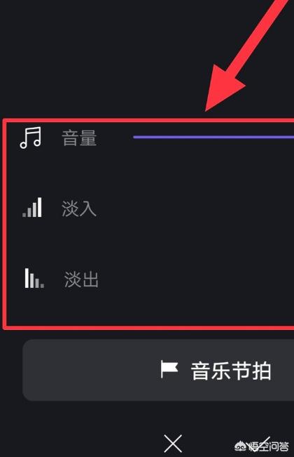 抖音创作工具在哪？及寻找指南