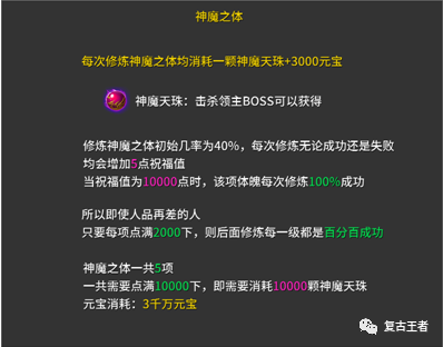 如何使用复古传奇AI脚本：操作指南与技巧分享 nn不过，您提到的浼犲