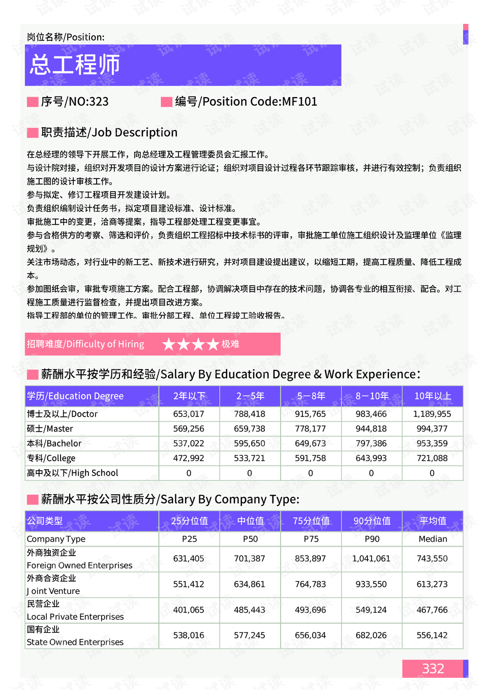 柠檬AI研究报告的制作软件详解