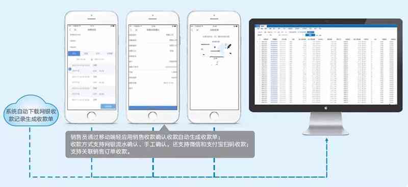 全面解析生成唯一流水号的代码实现与优化方案