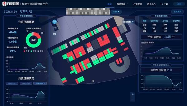 全方位流水号生成器设计与实现：涵盖多种需求与场景的解决方案